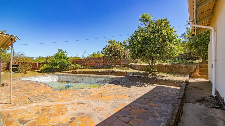 5 Bedroom Property for Sale in Dale View Eastern Cape